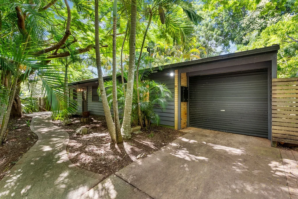 33 Beacon Drive, Cornubia, QLD 4130