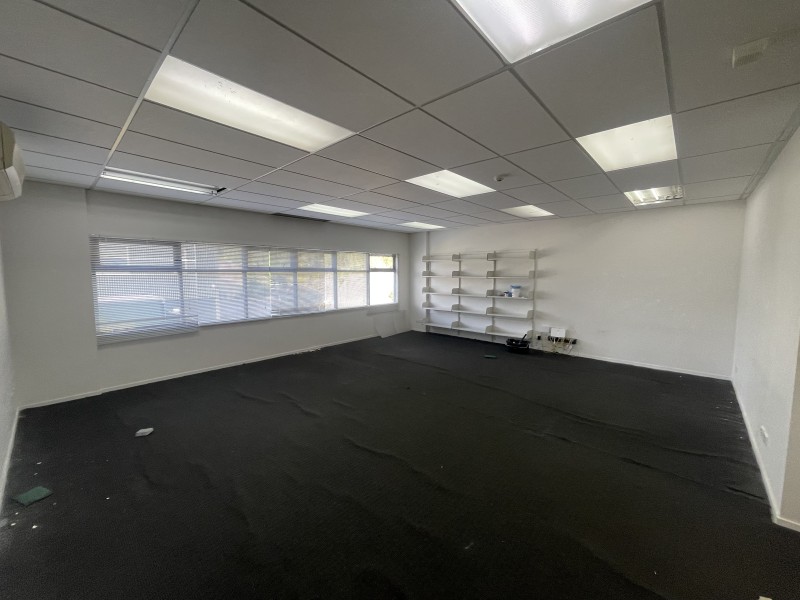 6/25 Centennial Highway, Ngauranga, Wellington, 0 ਕਮਰੇ, 0 ਬਾਥਰੂਮ, Industrial Premises