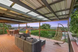 35 Warks Hill Road, Kurrajong Heights