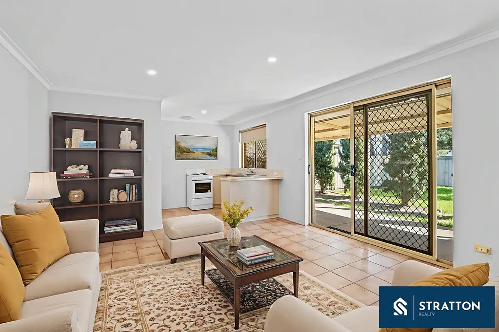 14 Roger Street, Midland, WA 6056