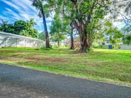 15 Illagona Street, Russell Island