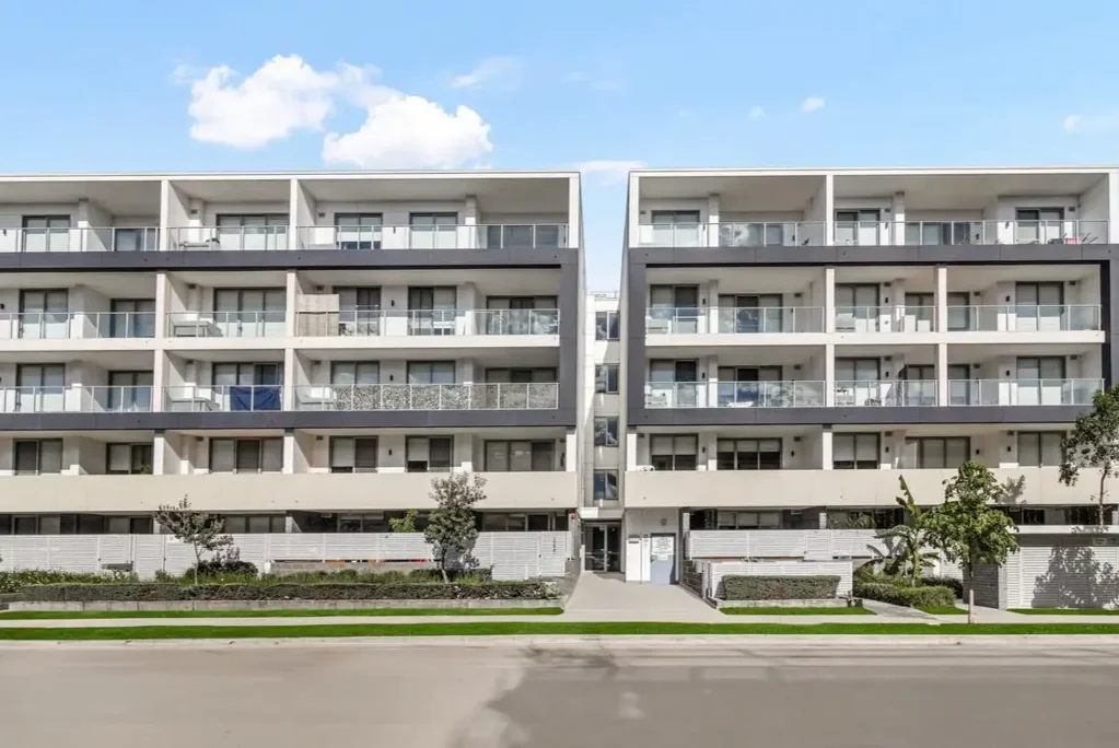 108/8 Isla Street, Schofields, NSW 2762