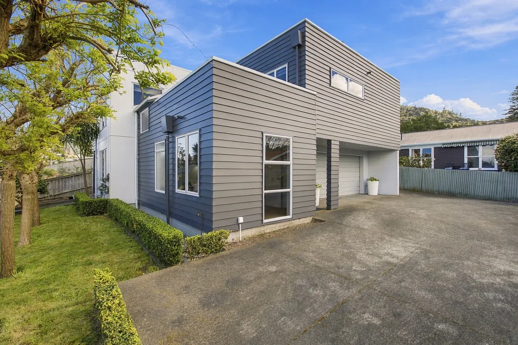 Thames 3 Bedroom Panoramic Firth Views - Prepared to sell below RV
