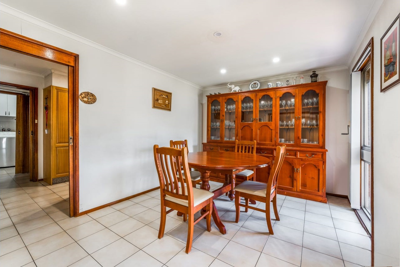 21 SUNNY PL, ST JOHNS PARK NSW 2176, 0 rūma, 0 rūma horoi, House