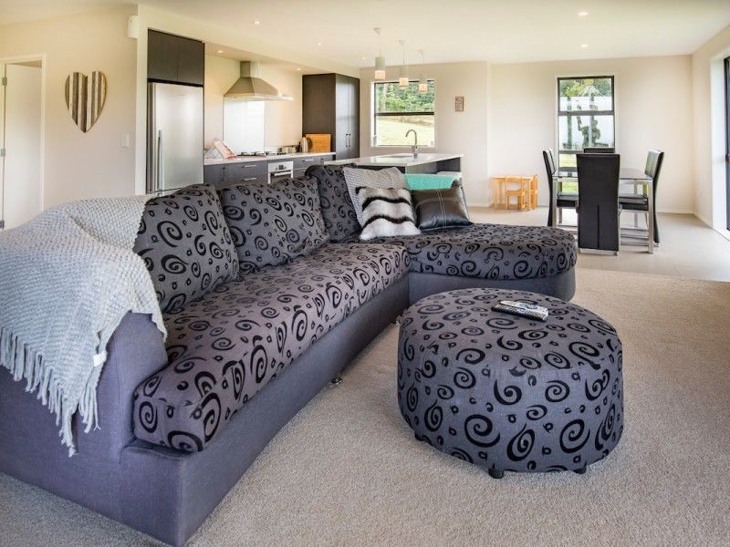 262 Pinnacle Hill Road, Mangatawhiri, Waikato, 5房, 0浴