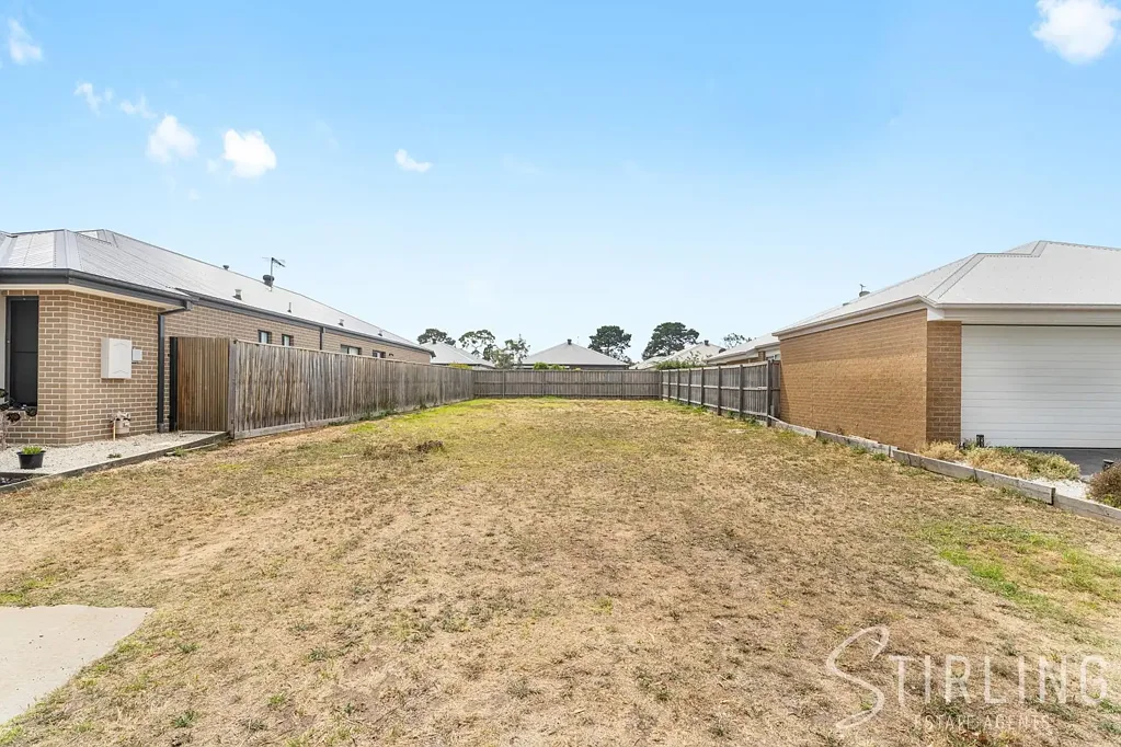 Hastings Build Your Coastal Dream in a Prime Hastings Location