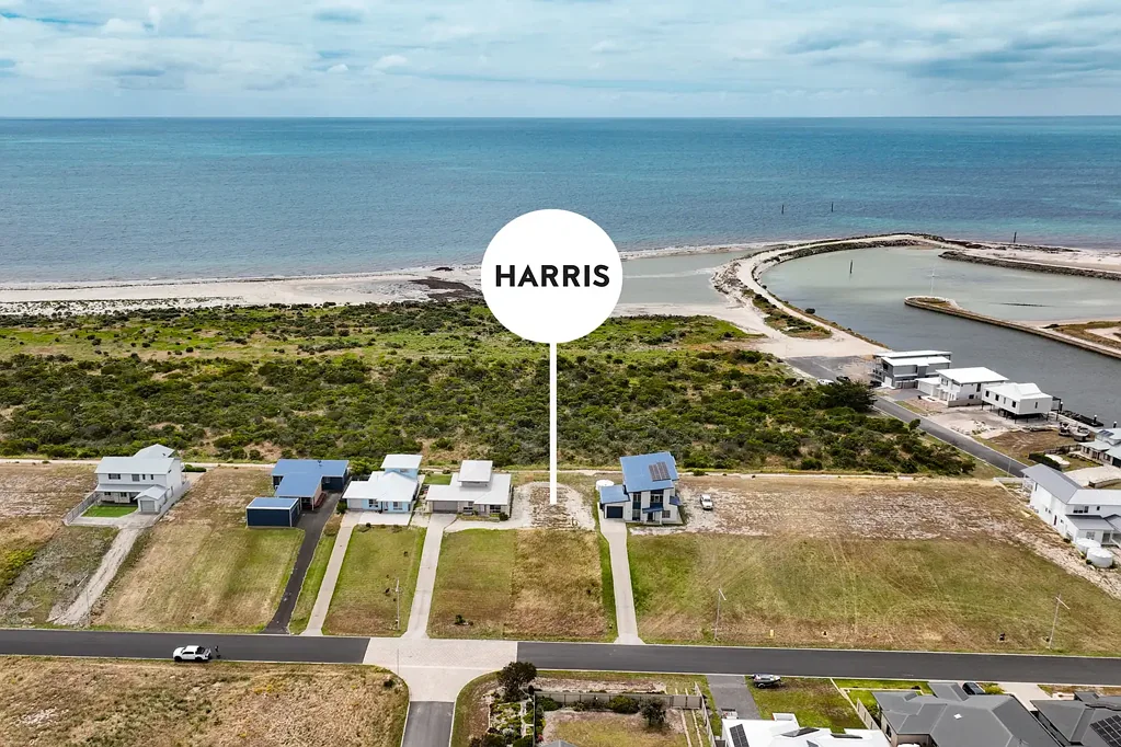 97 King Drive, Cape Jaffa, SA 5275