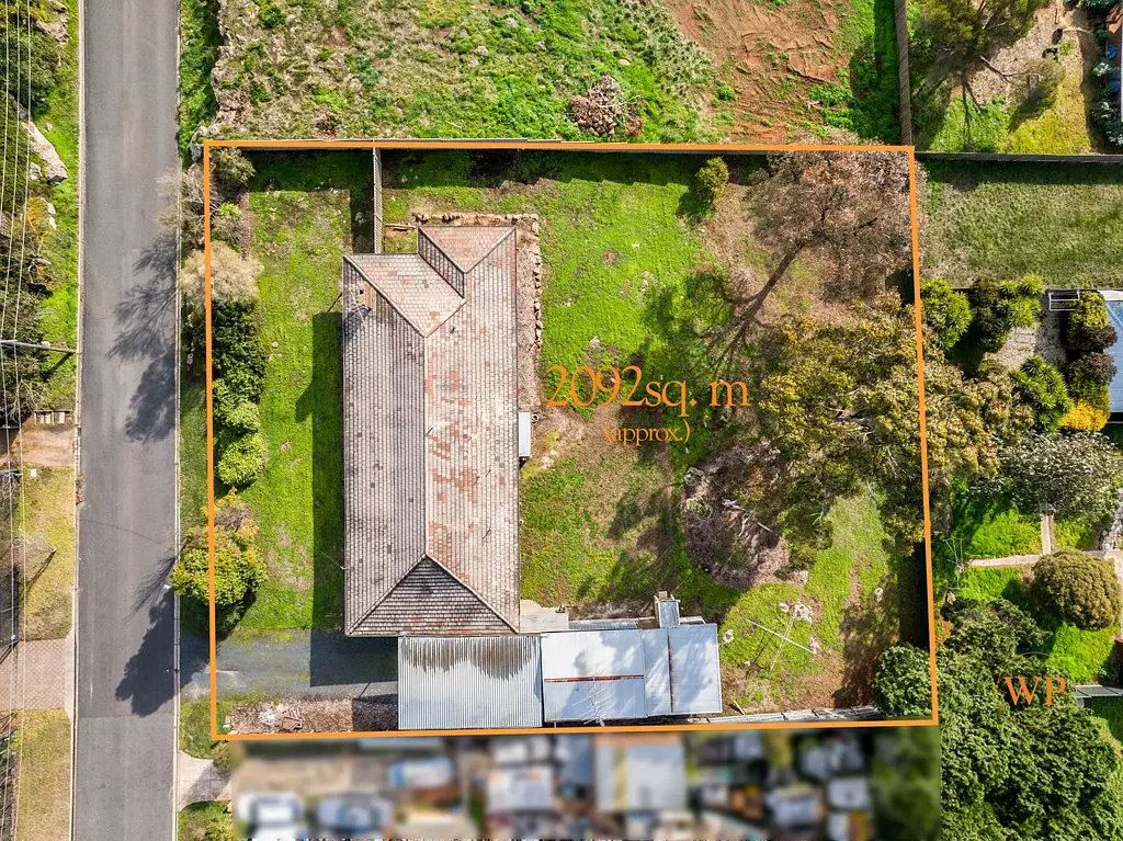 24-26 Church Street, Kilmore, VIC 3764