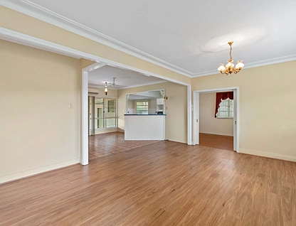 37 Ipswich Street, East Toowoomba, Toowoomba, 5 ห้องนอน, 3 ห้องน้ำ, House