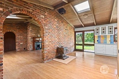 346 STUMPY GULLY RD, BALNARRING VIC 3926, 0 Kuwarto, 0 Banyo, Lifestyle Section