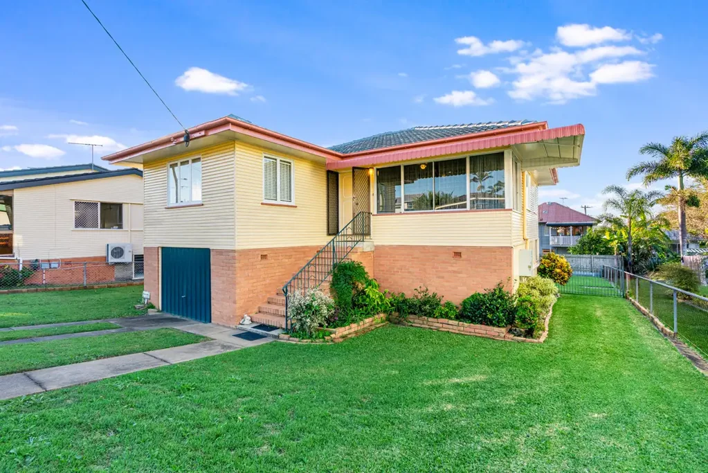 17 Illawong Street, Zillmere, QLD 4034