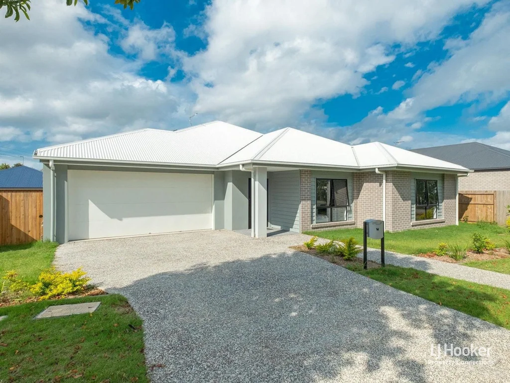 ONE BEDROOM, IN SHARED LIVING