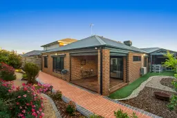 203 Arrowsmith St, Beveridge