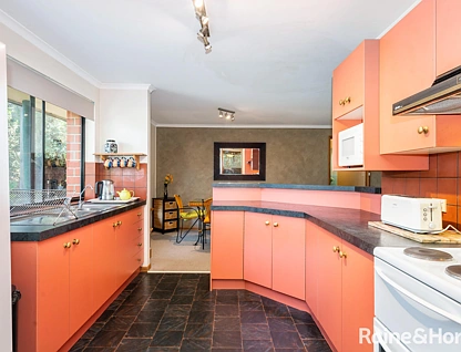 1 Belvedere Court, Aberfoyle Park, Southern Adelaide, 4房, 2浴, House