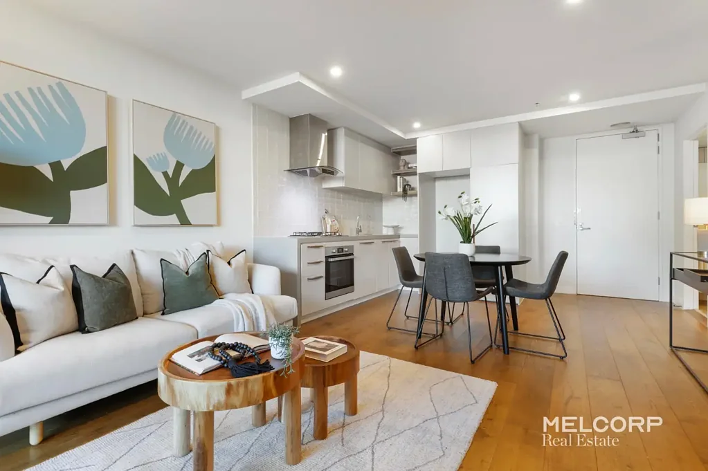 304/19-21 Poplar Street, Box Hill, VIC 3128