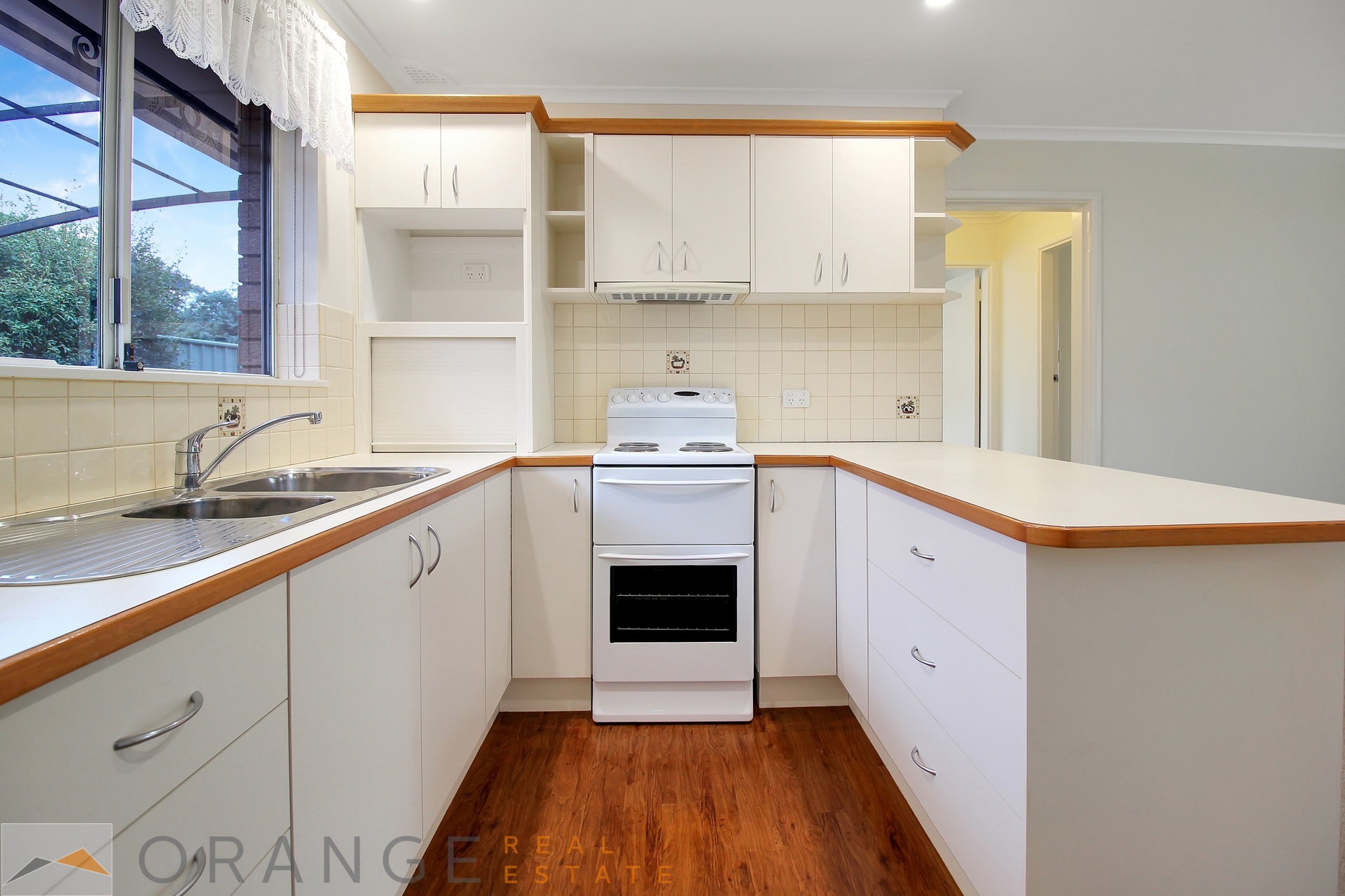 UNIT 21 98 KENNA ST, ORANGE NSW 2800, 0 Schlafzimmer, 0 Badezimmer, Unit