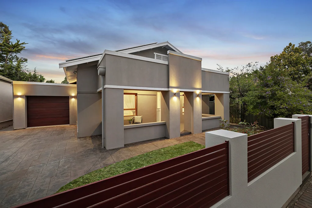 36 Dudley Road, Marryatville, SA 5068