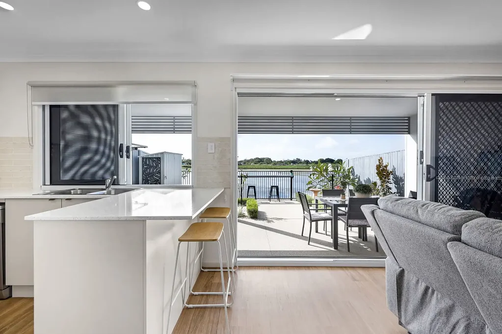 83 Superior Boulevard, Andergrove, QLD 4740