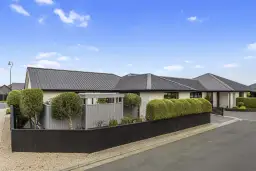 3 Roche Court, Rangiora