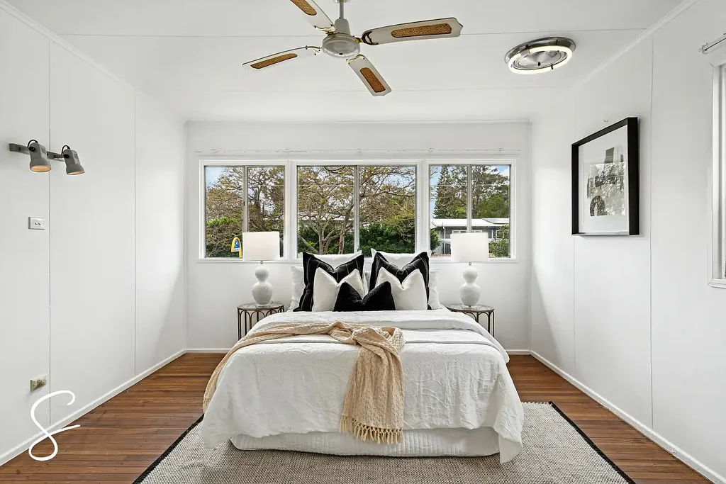 Archerfield 3 Slaapkamer Fantastic Versatile Home, Only 15 mins From The City – Must Be Sold!