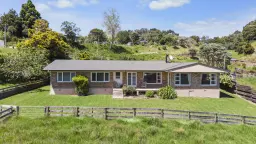 7 Cornwall Road, Raglan