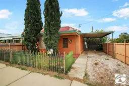 194 MCCULLOCH ST, Broken Hill