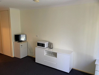10/14 Sandpiper Place, Frankston, Mornington Peninsula, 1 phòng ngủ, 1 phòng tắm, Unit