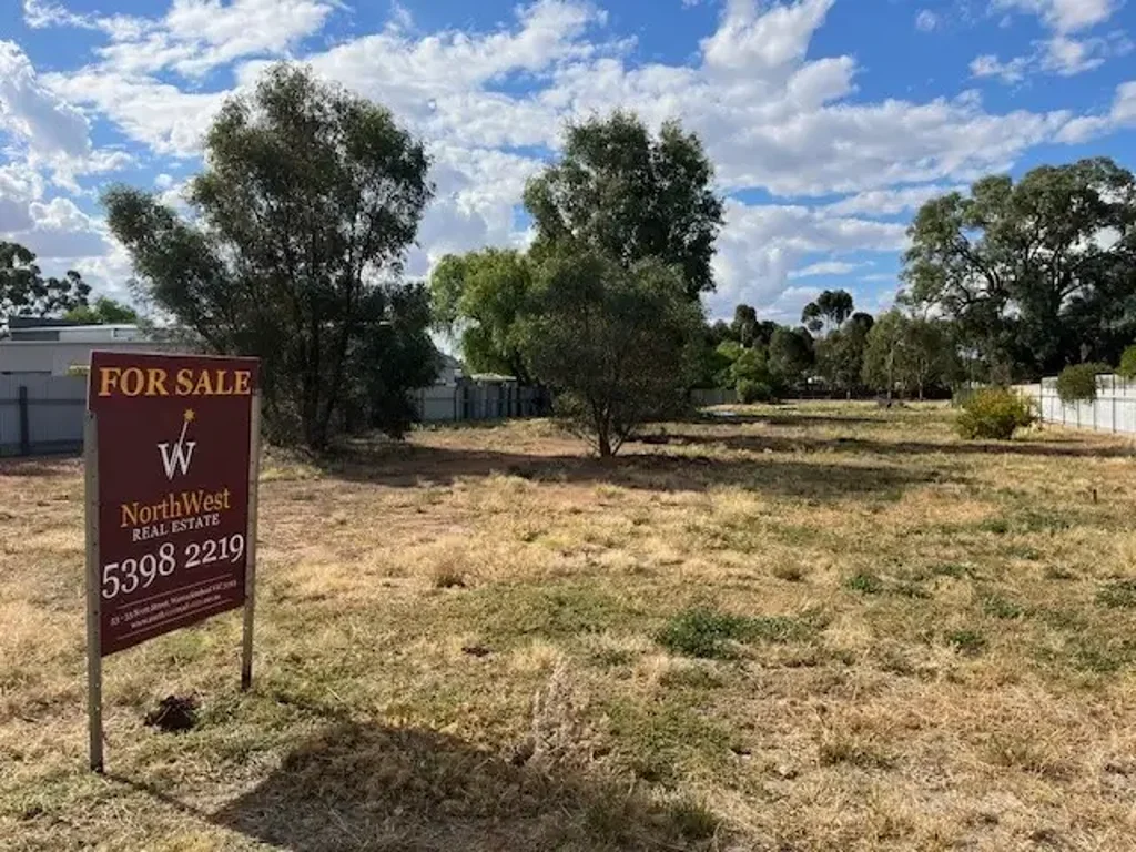 Charlton PRIME BLOCK