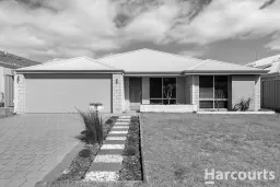 39 Willow Brook View, Meadow Springs