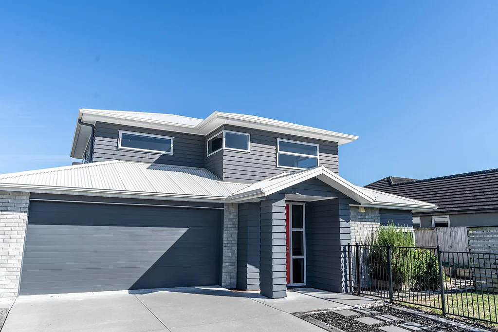 34 Glaisdale Crescent, Flagstaff, Hamilton, Waikato