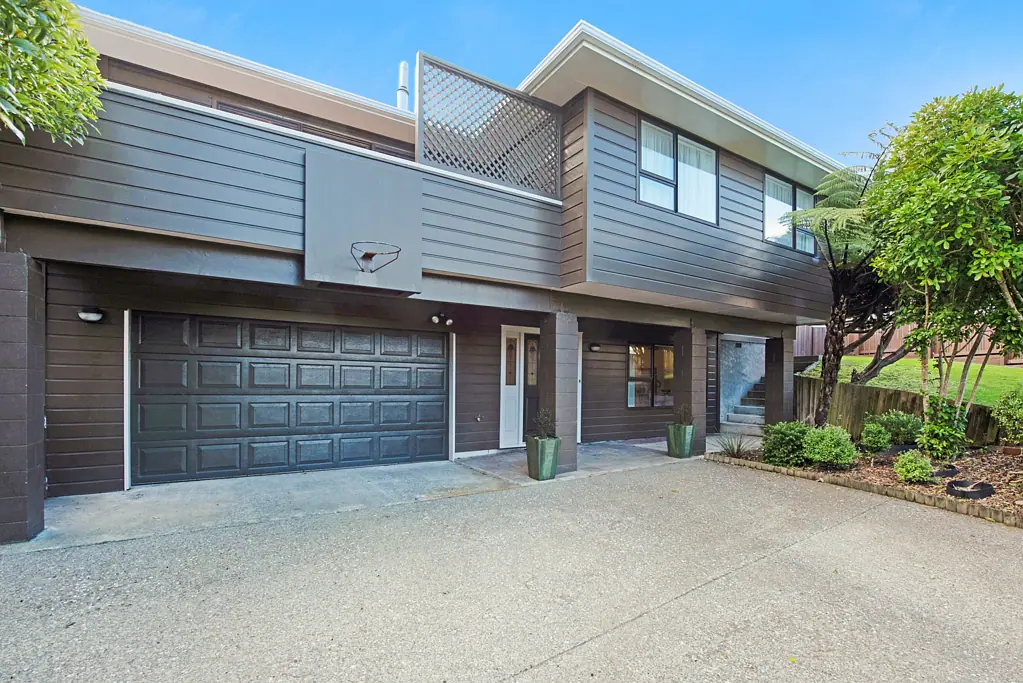 29 Gaya Grove, Ngaio, Wellington