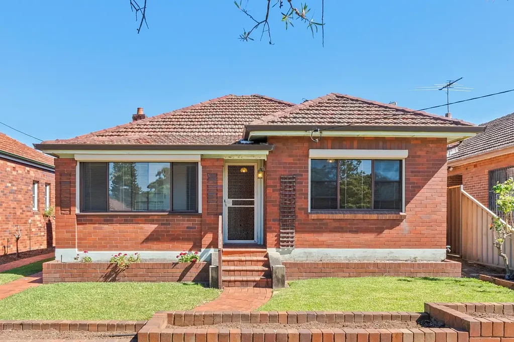 6 Lancaster Avenue, Melrose Park, NSW 2114