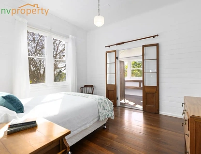 195 Upper Warrell Creek Road, Congarinni, North Coast, 4 ਕਮਰੇ, 2 ਬਾਥਰੂਮ, Lifestyle Property