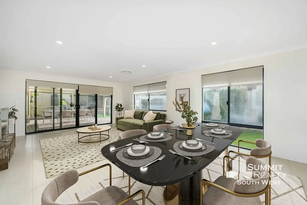 2A Wilson Street, Carey Park, WA 6230