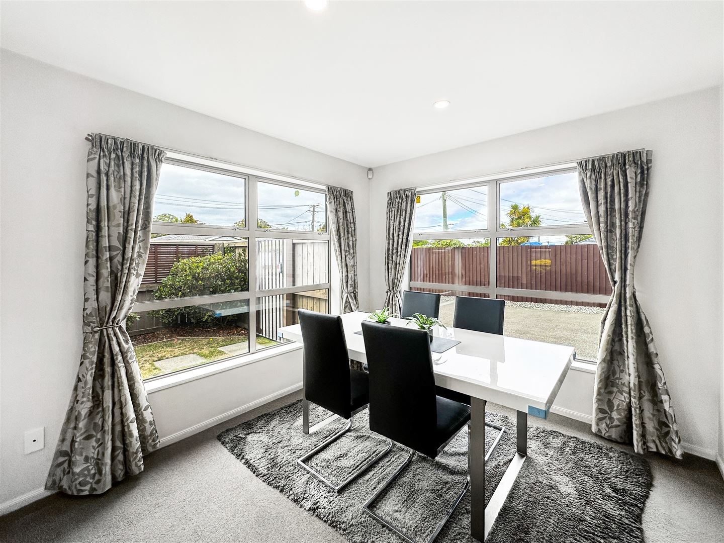 4 Norwich Street, Linwood, Christchurch, 3 chambres, 0 salles de bain, House