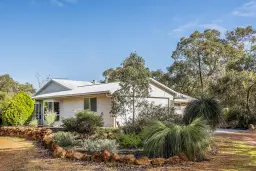 94 Hidaway Dr, Bindoon