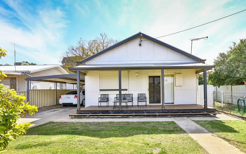 147 Game St, Merbein, VIC 3505
