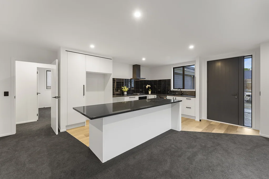 157B Plateau Road, Te Marua, Upper Hutt, Wellington