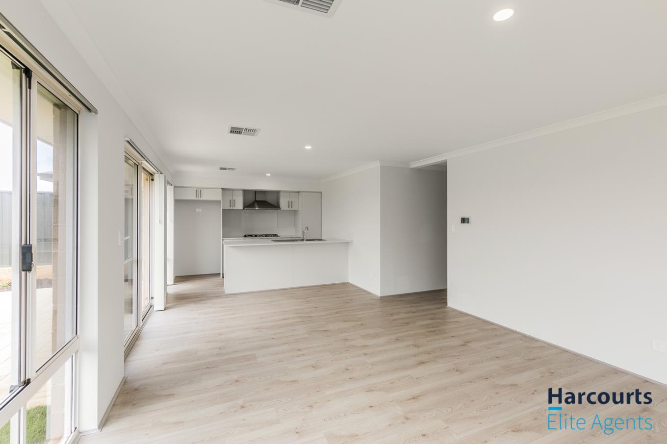 53 ESPIRIT WAY, BALDIVIS WA 6171, 0 Kuwarto, 0 Banyo, House