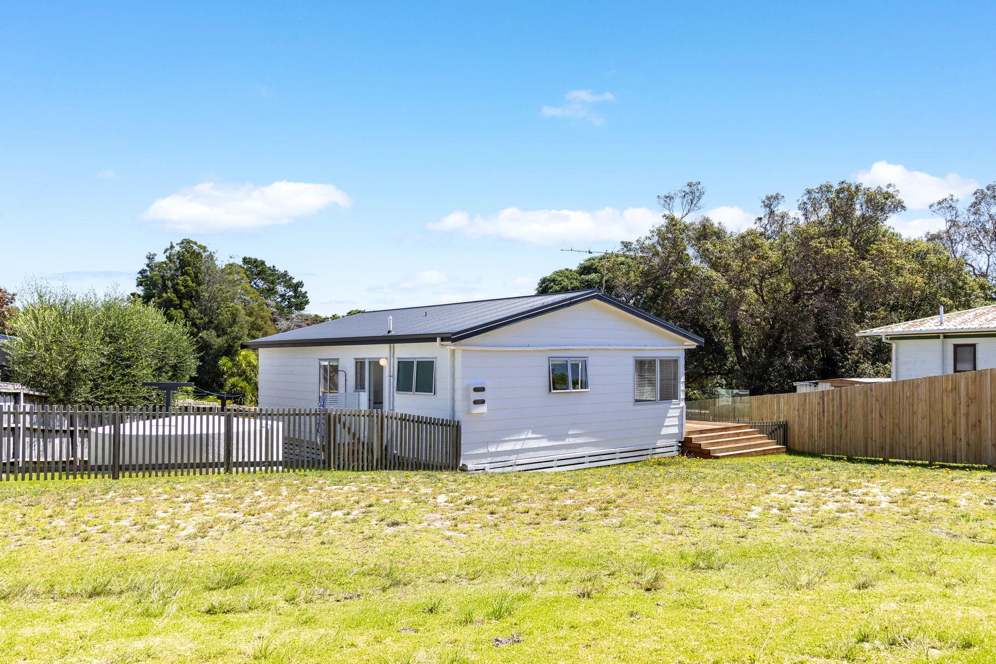 5 Twilight Bay, Omaha, Rodney, 3 Bedrooms, 1 Bathrooms, House