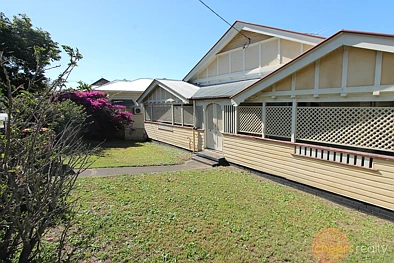 Room E/70 King Street, Annerley, QLD 4103, 1 slaapkamers, 1 badkamers, House
