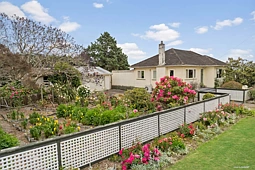 430 Patumahoe Road, Pukekohe