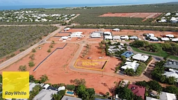 LOT 1107 Lapwing Loop, Djugun
