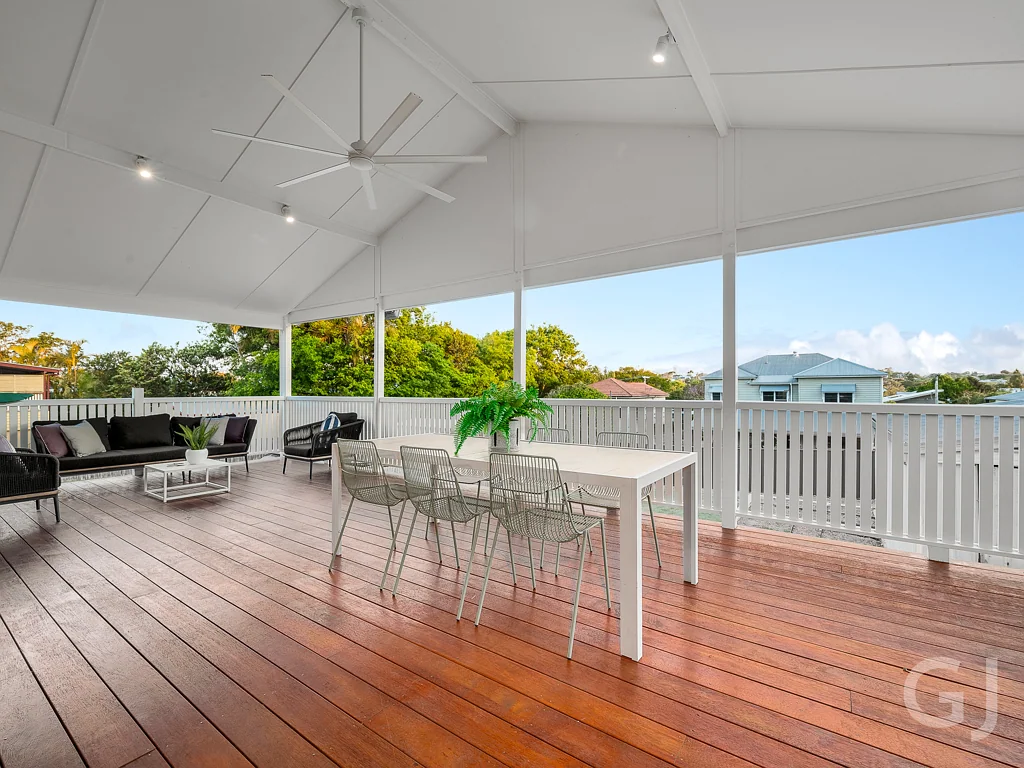 168 Thistle Street, Gordon Park, QLD 4031