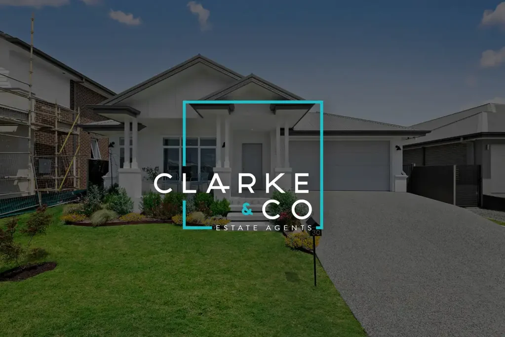 30 Talbot Parkway, North Rothbury, NSW 2335