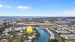 5/4 Lake Court, Maroochydore