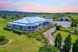 74 New Country Creek Road, Woolmar