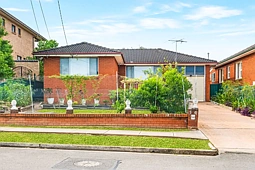 76 Dawson Street, Fairfield Heights
