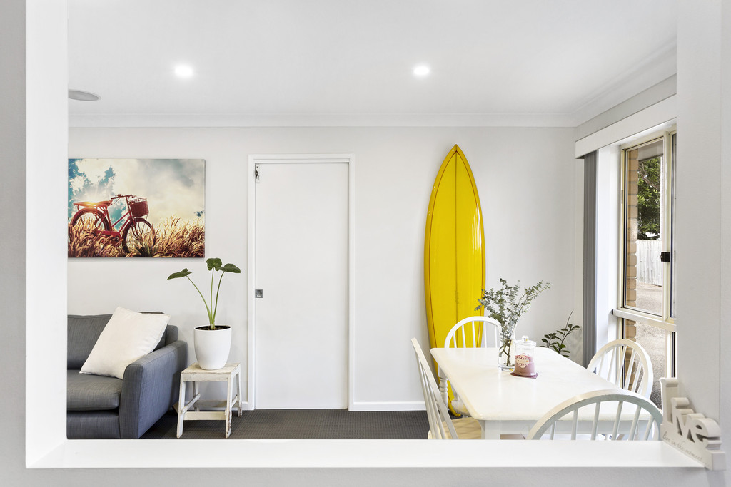 UNIT 2 50 FRANKLIN ST, NUNDAH QLD 4012, 0 rūma, 0 rūma horoi, Townhouse