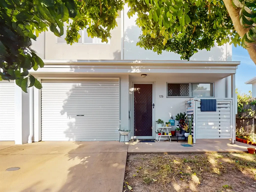 125/1 linear Drive, Mango Hill, QLD 4509